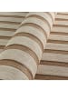 A.S. Création Tapete Wooden panel Beige