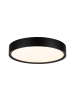 paulmann Selection Bathroom LED Deckenleuchte Tega