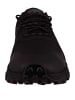 Timberland Sneaker schwarz