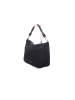 Gabor Schultertasche für Damen in Schwarz