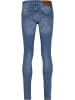 2Y Studios 2Y Studios Jeans in denim light
