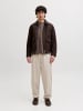 Jack & Jones Jogginghose in Pumice Stone