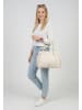 SURI FREY Shopper SFY Gray in beige 400
