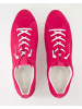 remonte Slip On Sneaker in Pink