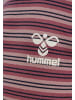 Hummel Hummel Druckknopf Strampler Hmlunited Jungen in WOODROSE
