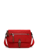 EMILY & NOAH Umhängetasche E&N Esther in red