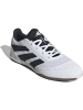 adidas Fussball-Hallenschuh PREDATOR CLUB IN SALA