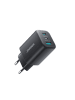 Joyroom 45W GaN Ladegerät USB-C Lightning