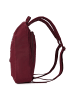 Hedgren Inner City Daypack RFID Schutz 35 cm in maroon banner