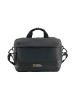 National Geographic Tasche SHADOW in Anthracite