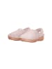 Crocs Classic Unforgettable Clog – Hausschuhe zum Hineinschlüpfen Rose
