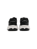 Hummel Outdoor Boots Earth Trail Lebensstil Erwachsene in BLACK
