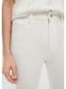 s.Oliver Jeans-Hose BETSY in 02Z8_ecru