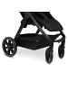 ABC-Design ABC Design Avus 2 Buggy / Sportwagen - Farbe: Coal
