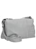 Mandarina Duck MD20 - Umhängetasche 24 cm (deep blue) in pearl