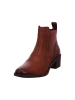Bagatt Stiefel in braun