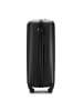 Wittchen CRUISE LINE COLLECTION in Black