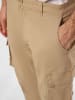 Only&Sons Cargohose ONSCam Stage in melange