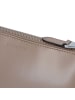 PICARD Black Tie Umhängetasche Leder 25 cm in chai