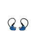 Mcdodo TRUTHEAR Zero kabelgebundene In-Ear-Kopfhörer (blau)