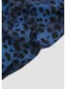 s.Oliver Snood in 59A2_navy