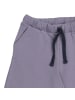 Walkiddy Wide-Leg-Hose Lila - Wide Leg Pants
