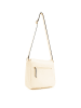 L.Credi Budapest creme in beige
