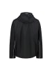 cmp Funktionsjacke in antracite