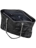 JOOP! Shopper Serenita Sila LHZ in Black