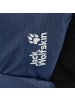 Jack Wolfskin Yuma 14 L Daypack 45 cm Laptopfach in midnight sky