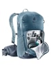 Deuter Bike I 20 in Marine324