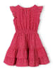 Minoti Sommerkleid 30DRESS167 in pink