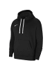 Nike Nike Team Park 20 Hoodie in Schwarz