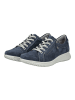 Imac Sneaker Jeans