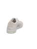 Ecco Sneaker in white/shadow white