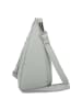 Gabor Linda LINDA Umhängetasche 34 cm in light grey