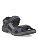 Ecco Outdoorsandalen Offroad in marine