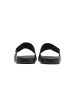 Hummel Pool Slide Erwachsene in ANTHRACITE