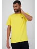 alife and kickin T-Shirt, Shirt MaddoxAK in citron