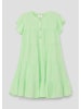 s.Oliver Kleid  in  7250_hellgrün