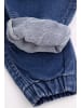 Coccodrillo Jeanshose in dunkelblau