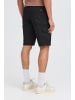!SOLID Cargoshorts SDKALLANT in Schwarz