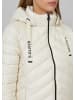 s.Oliver Outdoor-Jacke in 8001_helles beige