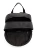 Tamaris Rucksack TAS Kimi in black