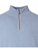 CASAMODA Pullover in Hellblau