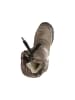 WESTLAND Stiefeletten für Damen in metall