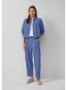 s.Oliver Hose in 5527_royalblau