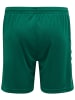 Hummel Hummel Anzug Core Gk Multisport Herren Atmungsaktiv Schnelltrocknend in EVERGREEN