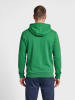 Hummel Verstellbare Taille Hmlgo Herren in JELLY BEAN