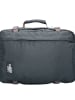 Cabinzero Adventure 72 Daypack 44 cm black sand